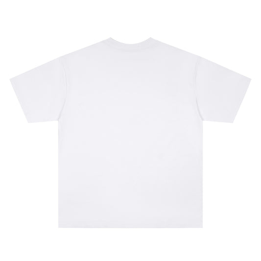 White Bape Shirt