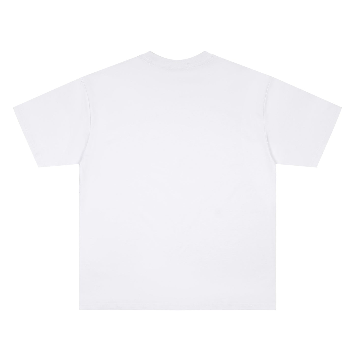 White Bape Shirt