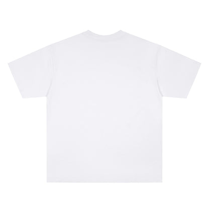 White Bape Shirt